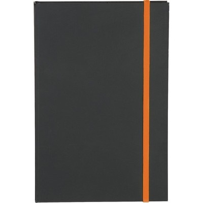 Colour Pop JournalBook