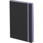 Colour Pop JournalBook
