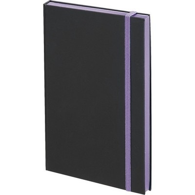 Colour Pop JournalBook