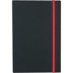 Colour Pop JournalBook