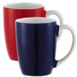 Constellation Ceramic Mug
