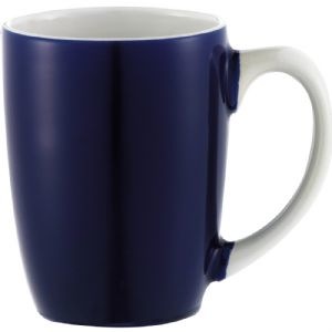 Constellation Ceramic Mug