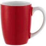 Constellation Ceramic Mug