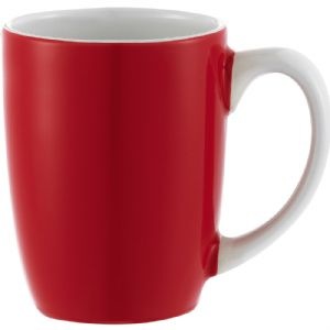 Constellation Ceramic Mug
