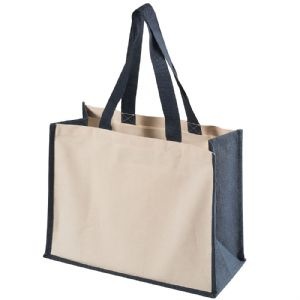 Functional Tote Bag
