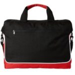 Austin Conference Bag