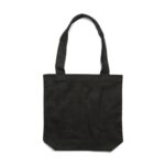 Carrie Bag