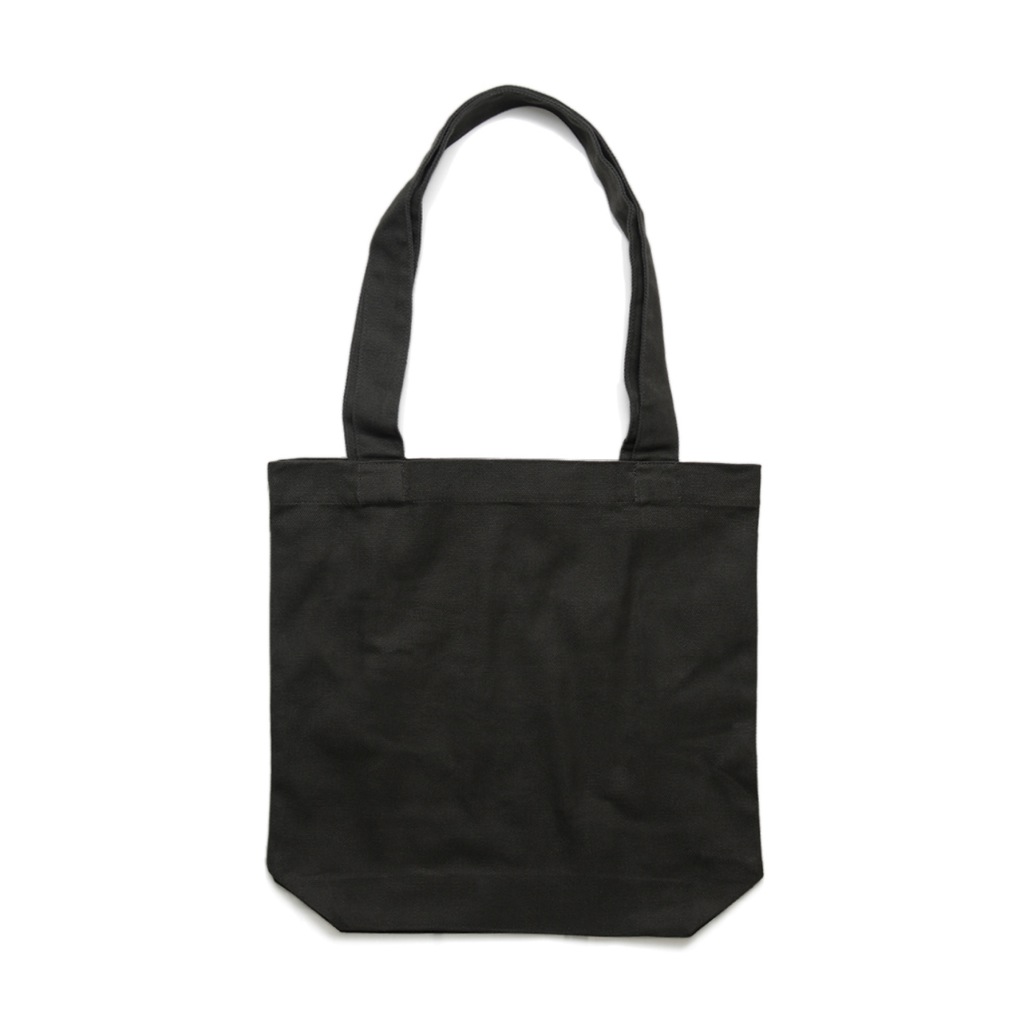 Carrie Bag