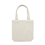 Carrie Bag