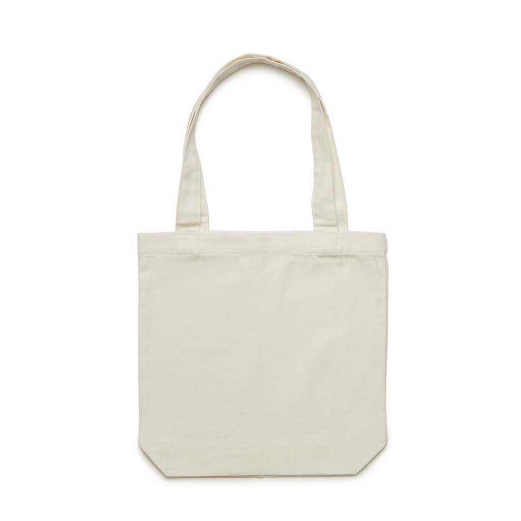 Carrie Bag