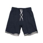 Track Shorts