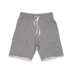 Track Shorts