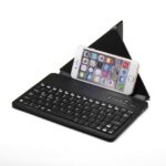 Bluetooth Keyboard