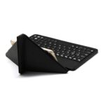 Bluetooth Keyboard