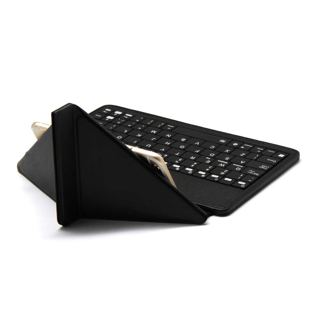 Bluetooth Keyboard