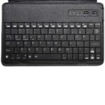 Bluetooth Keyboard