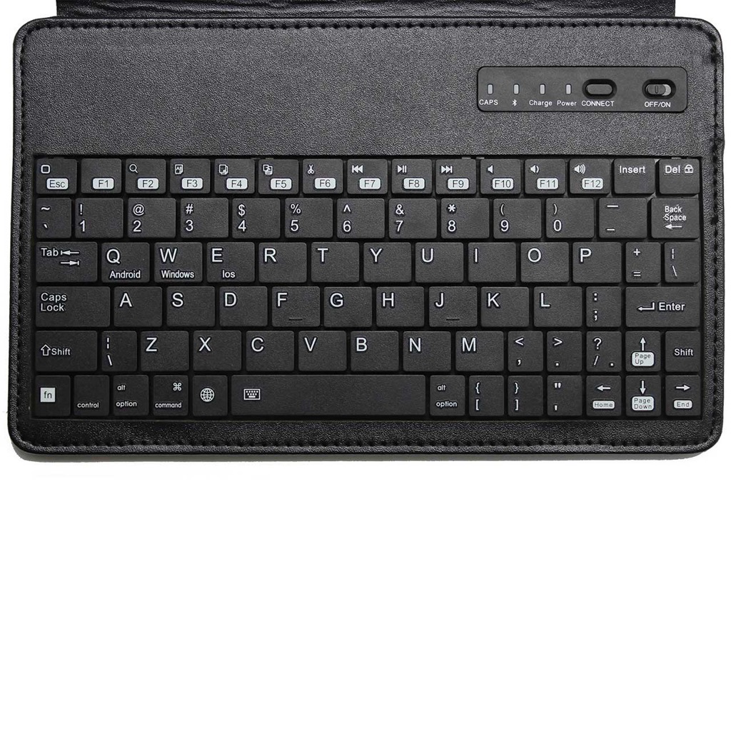 Bluetooth Keyboard