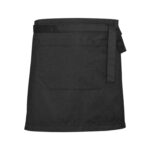 Unisex Urban 1/2 Waist Apron