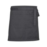 Unisex Urban 1/2 Waist Apron