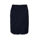 Ladies Detroit Flexi-Band Skirt