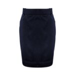 Ladies Detroit Flexi-Band Skirt