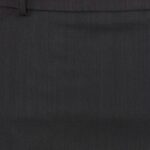 Ladies Multi-Pleat Skirt