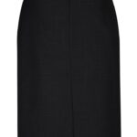 Ladies Relaxed Fit Skirt