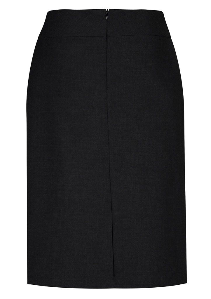 Ladies Relaxed Fit Skirt