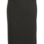 Ladies Relaxed Fit Skirt