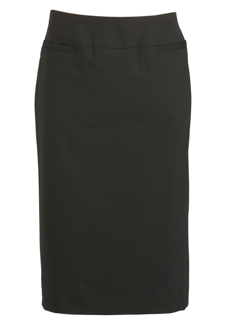 Ladies Relaxed Fit Skirt