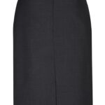 Ladies Relaxed Fit Skirt