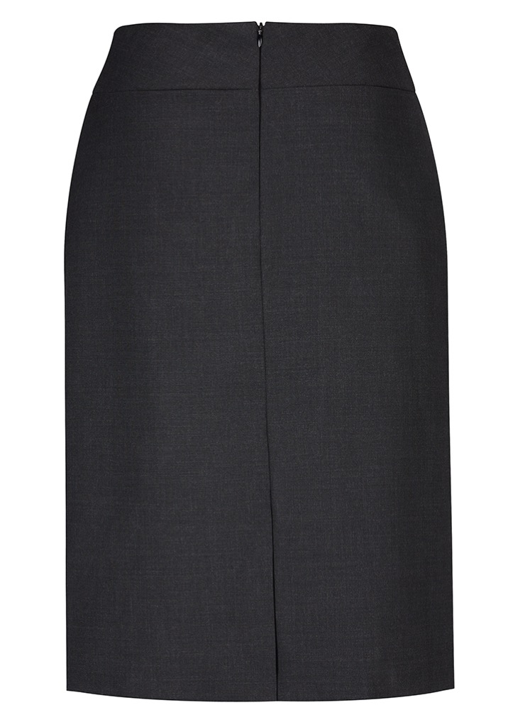 Ladies Relaxed Fit Skirt