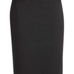 Ladies Relaxed Fit Skirt