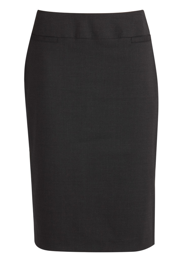 Ladies Relaxed Fit Skirt