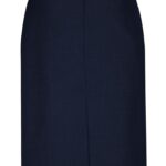 Ladies Relaxed Fit Skirt