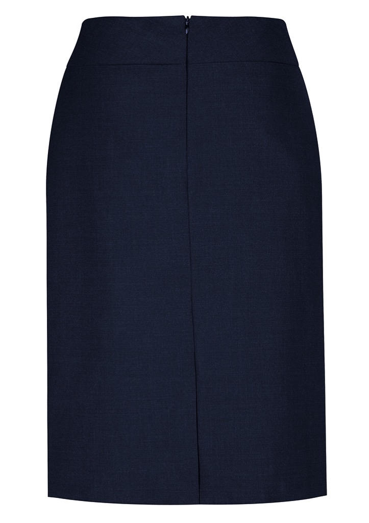 Ladies Relaxed Fit Skirt