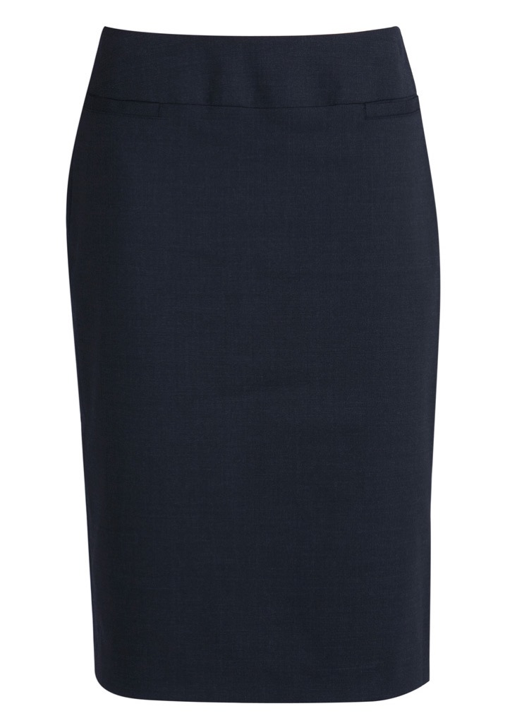 Ladies Relaxed Fit Skirt