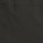 Ladies Relaxed Fit Skirt