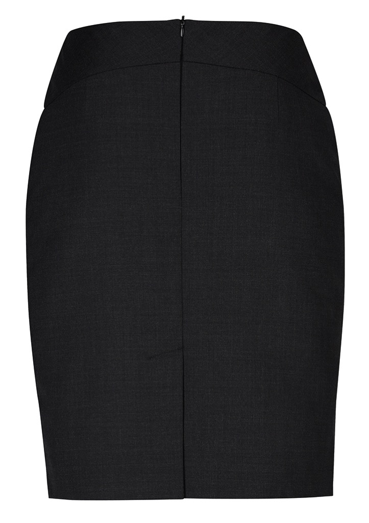 Ladies Chevron Skirt