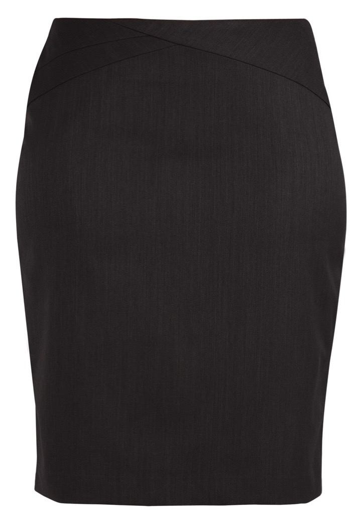 Ladies Chevron Skirt