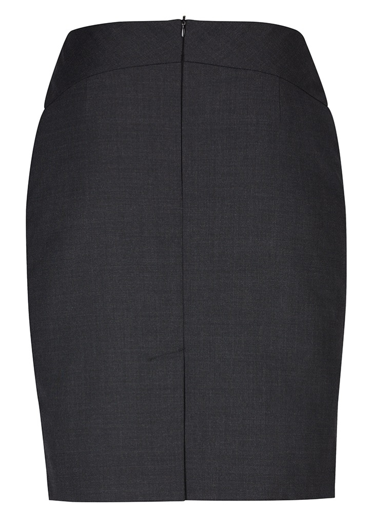 Ladies Chevron Skirt