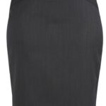 Ladies Chevron Skirt