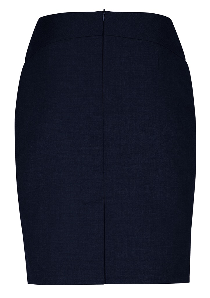 Ladies Chevron Skirt