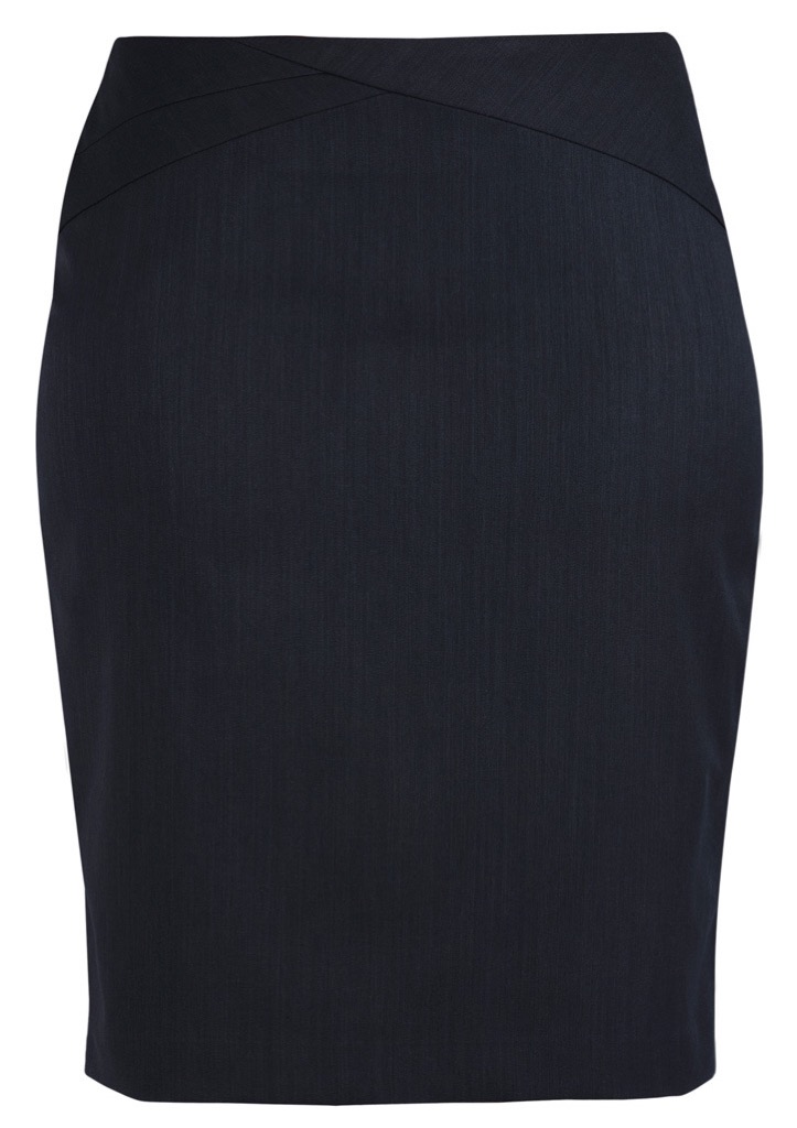 Ladies Chevron Skirt