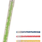 Pen Maze Pen Puzzle
