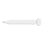 Magna Fridge Pen