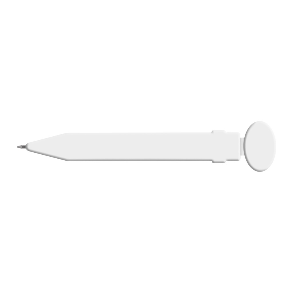 Magna Fridge Pen