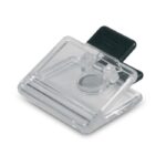 Pronto Magnetic Clip