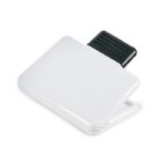 Pronto Magnetic Clip