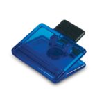 Pronto Magnetic Clip